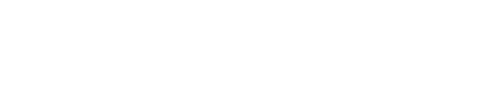 Специализированный сервисный центр Meizu в Москве